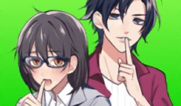 3d动漫姐弟关系2,温馨互动，情感共鸣