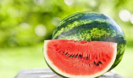 吃瓜国产热门网红爆料