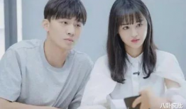 娱乐圈吃瓜爆料2021,揭秘年度热点事件与幕后真相